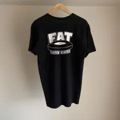 FAT WRECK CHORDS ファットtシャツ　サイズL