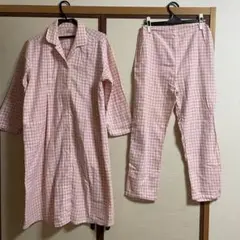 マタニティ妊婦用パジャマ
