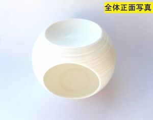 中古WEDGWOOD アロマポット おまけ有り→air aroma sencha、キャンドル167個：検索用キャンドルディフューザーウェッジウッド