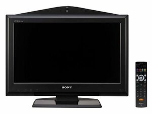 ソニー HDビデオ会議システム PCS-XL55(中古品)