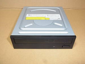 ■SONY Optiarc DVDスーパーマルチ AD-7270H SATA/DELL 8MJHX (OP626S)