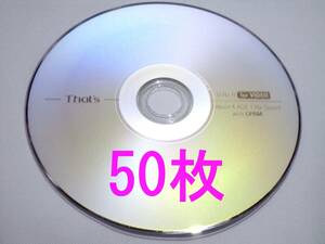 ● 日本製 ● 高品質 ● 太陽誘電 ● ５０枚 ● DVD-R ● ビデオ用 CPRM対応 ● １６倍速対応 ● ＨＤＤ レコーダー ● 地デジ ●3