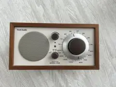Tivoli Audio “MODEL ONE”  FM/AMラジオ
