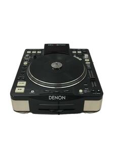 DENON◆DJ機器/DN-S3700/動作未確認