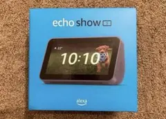 【第3世代】Echo Show 5   with Alexa