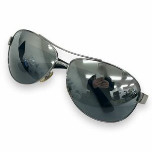 Ray-Ban レイバン サングラス 眼鏡 アイウェア ファッション ブランド RB3386 ティアドロップ レギュラーフィット 偏光 ミラー