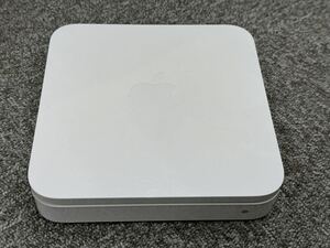 Apple AirMac Extreme ベースステーション A1354