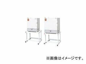 ヤマト科学/YAMATO 定温乾燥器 DX602