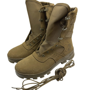 アメリカ軍 新型 海兵隊 Rocky USMC Tropical Boot 10 ロッキー トロピカルブーツ