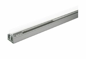 建築化照明 シームレスライン照明器具 ランプ別売 SA3-LED1250A