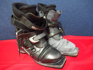 SCARPA T3 サイズUS8？ 管理6rc0312N41