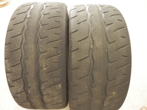 売り切り　その②　高年式　ヨコハマ　アドバン　ネオバ　AD-09　ADVAN　NEOVA　234/40-18　235/40R18