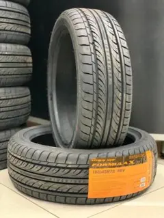 165/45R15 新品未使用 タイヤ 4本セット 送料無料！15インチ