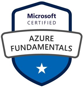 【AZ-900】Microsoft Azure Fundamentals 資格試験問題集 日本語版【最新202問】