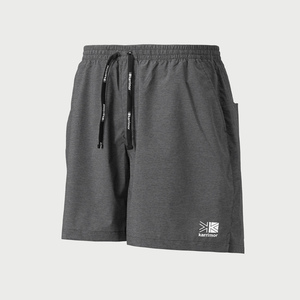 カリマー アクティブ ライト ショーツ(メンズ) M ブラック #101472-9000 active light shorts KARRIMOR 新品 未使用