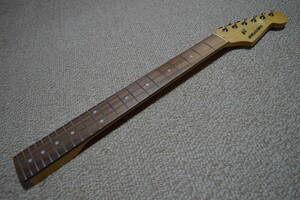 ●SELDERのSTRATOCASTER/ストラトキャスターネック!!!●