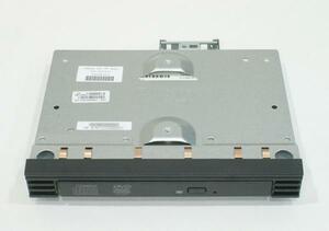 HP 532066-B21 薄型12.7mm SATA DVD-ROM DL360 G7用 新品