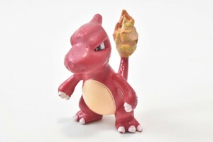 11 ポケモン モンコレ リザード ポケットモンスター モンスターコレクション