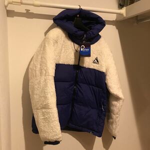 【長期保管品】★PENFIELD フーディージャケット LL 