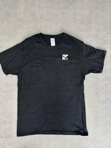 FRAGMENT NF Tシャツ サイズM フラグメント　藤原ヒロシ