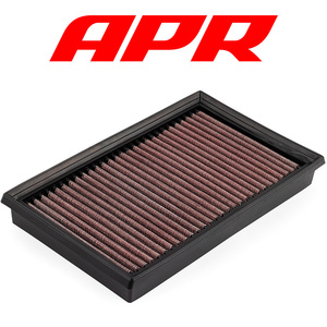 APR 2020- フォルクスワーゲン T-ROC ディーゼル 2.0L A1DFF エアフィルター 純正交換 車検対応 正規輸入品