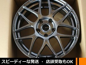 ★☆ 未使用 展示品 4本限り WedsSport SA27R ★☆ 17×7J +40 PCD114.3/5H 4本 ウェッズスポーツ PSB エクストレイル CX-5 店頭受け取り可