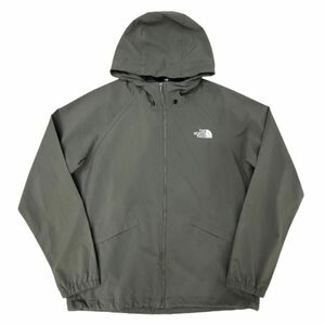 【THE NORTH FACE/ノースフェイス】NP22132 TNFビーフリージャケット サイズM ニュートープ★45664