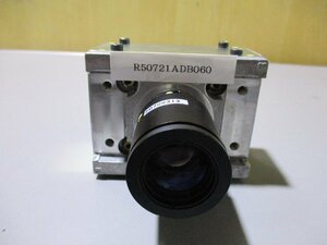 中古 Digital Camera Smt Machine Parts KV1-M73A0-342/KV1-M7214-301/50706313(R50721ADB060)