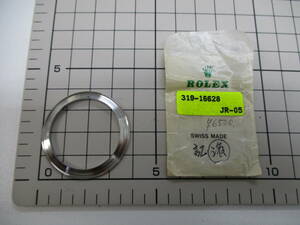 中古 ROLEX ロレックス 腕時計 パーツ 319-16628 JR-05 現状品 ／２２