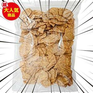 ★マヨネーズ風味_1キログラム(x1)★ イカフライ (イカ天 いかせんべい) マヨネーズ 風味 【 1kg ! 業務用 訳あり 大量お菓子 】わけあり