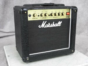 ☆ Marshall マーシャル DSL1CR ギターアンプ ☆中古☆