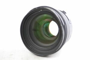 ★実用品★SIGMA シグマ 50mm F1.4 DG EX HSM キヤノン用★♯13247