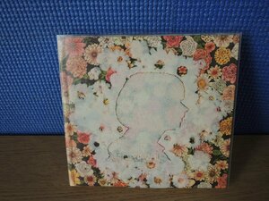 【CD+DVD】米津玄師 / Flowerwall[DVD付初回限定盤]