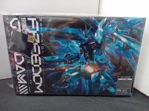 未開封品■西川貴教 with t.komuro CD 機動戦士ガンダムSEED FREEDOM:FREEDOM(完全生産限定盤)