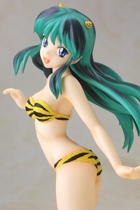 うる星やつら ARTFX J ラムちゃん 1/7 コトブキヤ KOTOBUKIYA 完成品 フィギュア 高橋留美子 LUM ラム