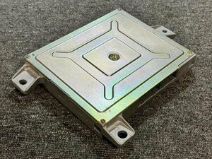 ビート E-PP1 純正 エンジンコンピューター E07A 5MT 37820-P36-000 動作確認済 希少 レア (ECU