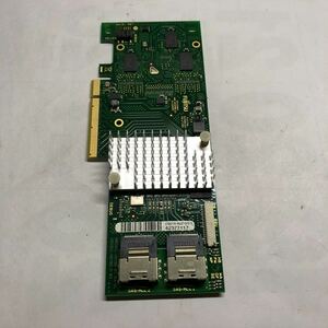 FUJITSU D2616-A22 GS 1 /2