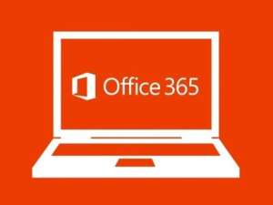 Microsoft Office365 Professional Plus 2021　PC5台+Mobile5台　Windows・Mac・android 