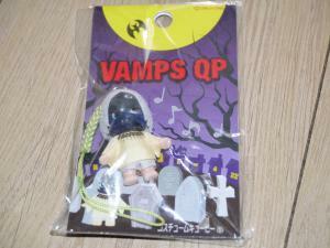 ご当地　VAMPS　JINQP