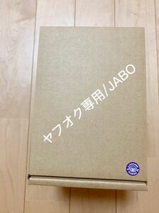 WHF WF ワンフェス 鉄虎竜 中山栄治 ソウルキャリバー3 アイヴィー