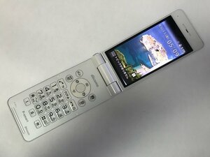 GK905 docomo P-01J 判定〇 ジャンク