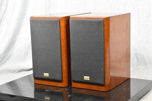 ONKYO オンキョー スピーカーペア D-102TX