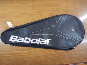 硬式　テニス　ラケットカバー030301 BabolaT バボラ