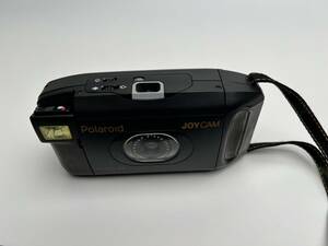 Polaroid JOYCAM SLR ポラロイド ジョイカム 