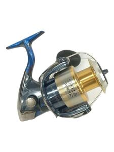 SHIMANO◆STELLA/SW8000/状態考慮/リール/スピニングリール