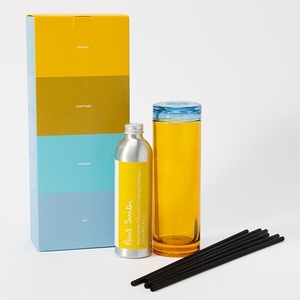 ポール スミス ディフューザー DIF #イエロー (デイドリーマー) 250ml DIFFUSER DAYDREAMER PAUL SMITH 新品 未使用