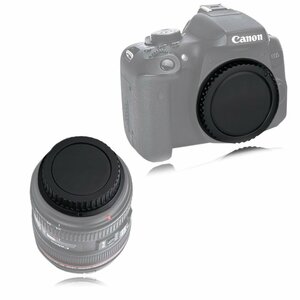 【今売れています】IVなど用（2セット） Mark Mark Mark III/5D II/5D F/X50/9000D/8000