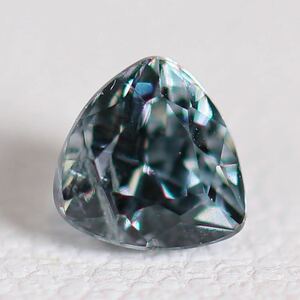 『天然スピネル』0.54ct スリランカ産 ルース 色石 裸石 宝石【4195S】