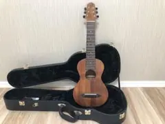 ウクレレギター SH GUITARS UGS-532