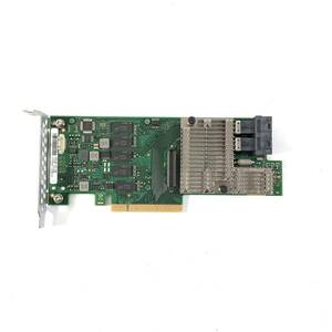 K6041276 FUJITSU D3216-B23 GS2 K400 カード 1点【現状お渡し品】